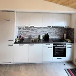 Lilo By Interhome Lejlighed