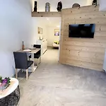 Lilo By Interhome Lejlighed *
