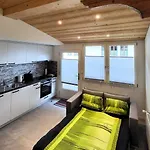 Lilo By Interhome *