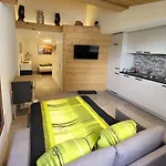 Lilo By Interhome *