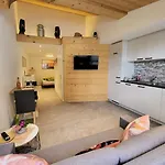 Lilo By Interhome Lejlighed *