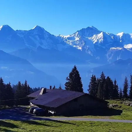 Lilo By Interhome * ベアテンベルク