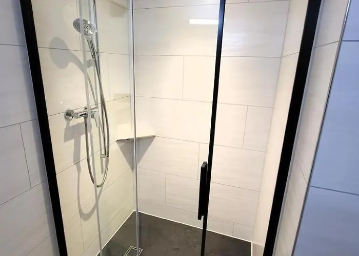 Lilo By Interhome ביטנברג